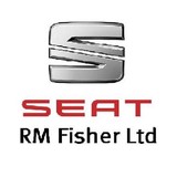 Fisher R.M Ltd - Garage Services in Lancaster