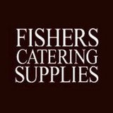 Fishers Catering Supplies - Other in York