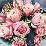 Fishlocks the Florist - Florists in Liverpool