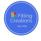 Fitting Creations - Other in Folkestone