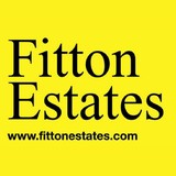Fitton Estates - Real Estate Agents in Southport