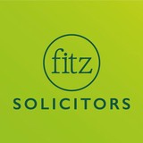 FITZ - Solicitors & Lawyers in Slough