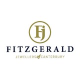 Fitzgerald Jewellers - Other in Canterbury