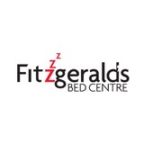 Fitzgerald's Bed Centre Ltd - Other in Spalding