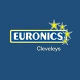 Five Star Services - Appliances, Parts & Repair in Thornton-Cleveleys