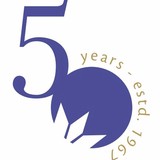 Fiveways Insurance Consultants Ltd - Other in Stafford