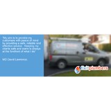 Fix it Plumbers - Plumbing in Chorley