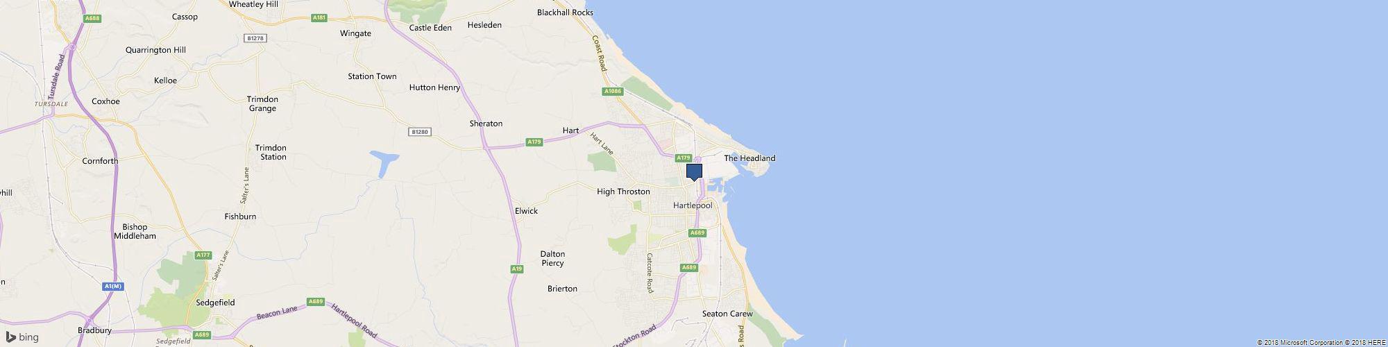 Fix N Go cover photo