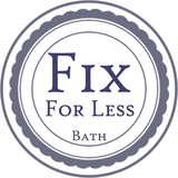 Fix-for-Less PC Services - Other in Bath