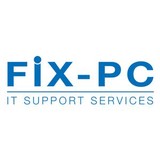 Fix-pC - Other in Motherwell