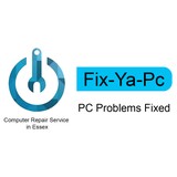 Fix-Ya-pc - Other in Wickford