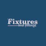 Fixtures & Fittings - Other in Nantwich