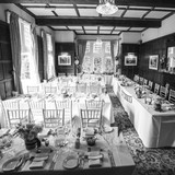 Fizz Catering Equipment Hire - Other in Newbury