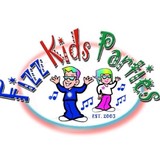 Fizz Dance Parties - Other in Altrincham