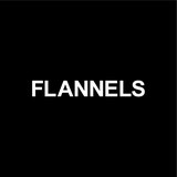Flannels - Other in Salford