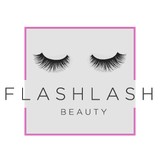 Flashlash Beauty - Other in Hampton