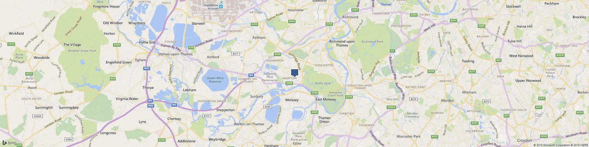 Flashlash Beauty cover photo