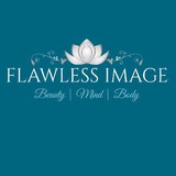 Flawless Image Beauty - Other in Ipswich