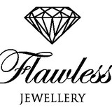 Flawless Jewellery - Other in Westerham