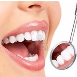 Fleet Dental Centre - Dentists in Fleet