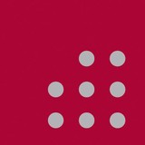Fleet Solicitors LLP - Solicitors & Lawyers in Bristol
