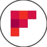Fletchers Solicitors Ltd - Solicitors & Lawyers in Southport