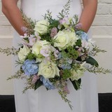 Fleurette     Sponsored - Florists in Bedford