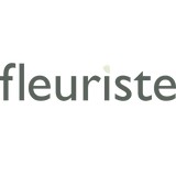 Fleuriste - Florists in Belfast