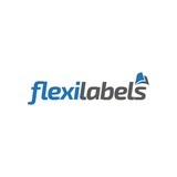 Flexi Labels - Other in Peterborough