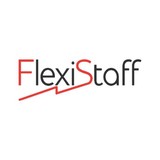 Flexi Staff UK Ltd - Other in Dunstable