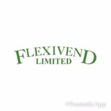 Flexivend Ltd - Other in Reading