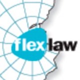 Flexlaw Solicitors - Solicitors & Lawyers in Edinburgh
