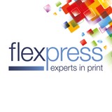 Flexpress Ltd    Sponsored - Other in Leicester