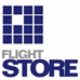 FLIGHTSTORE (SUSSEX) - Other in Crawley