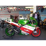 Flitwick Motorcycles - Other in Bedford