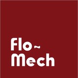 Flo-Mech Ltd - Other in Peterborough