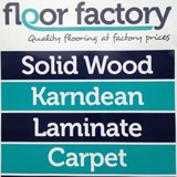 Floor Factory - Other in Derby