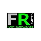 Floor Renovations Ltd - Other in Lowestoft
