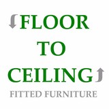 Floor To Ceiling Fitted Furniture - Other in Huddersfield