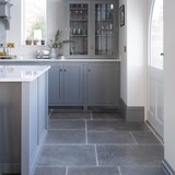 FLOORS of STONE - Other in Loughborough