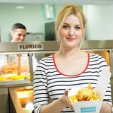 Florigo UK Ltd - Other in Redditch