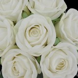 Florist Supplies UK - Other in Warrington