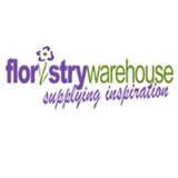 FloristryWarehouse.com - Other in Coleraine