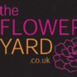 FLOWER YARD - Florists in London