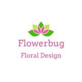 Flowerbug - Florists in Liverpool