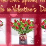 Flowers Of Elegance Florist Belfast - Florists in Belfast