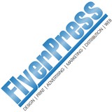 Flyer Press Ltd - Other in Felixstowe
