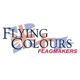 Flying Colours Flag Makers Ltd - Other in Knaresborough