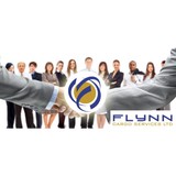 Flynn Cargo Services Ltd - Other in Maidstone