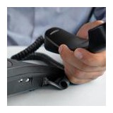 FM Services - Plumbing in Belfast